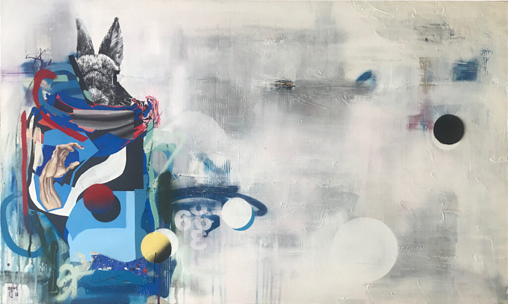Ayşen Karakaya TR Tual Karişik 100x60 1