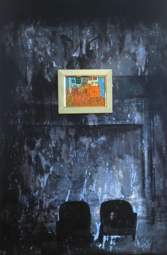 Eda Çiğirli Tual Karişik 120x80 1 scaled