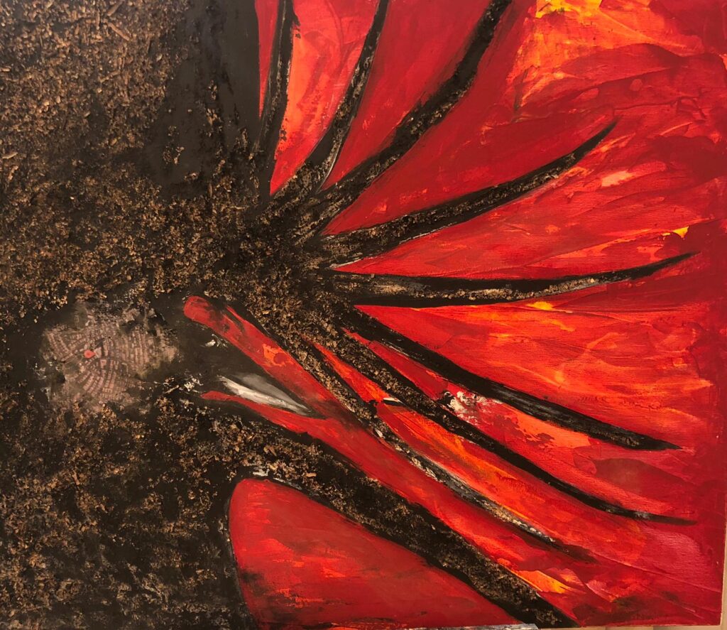 Elif Okur Tolun Tual Karişik 100x80 1