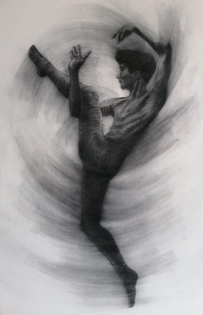 Ferhat arat Tual Karişik 120x80 1