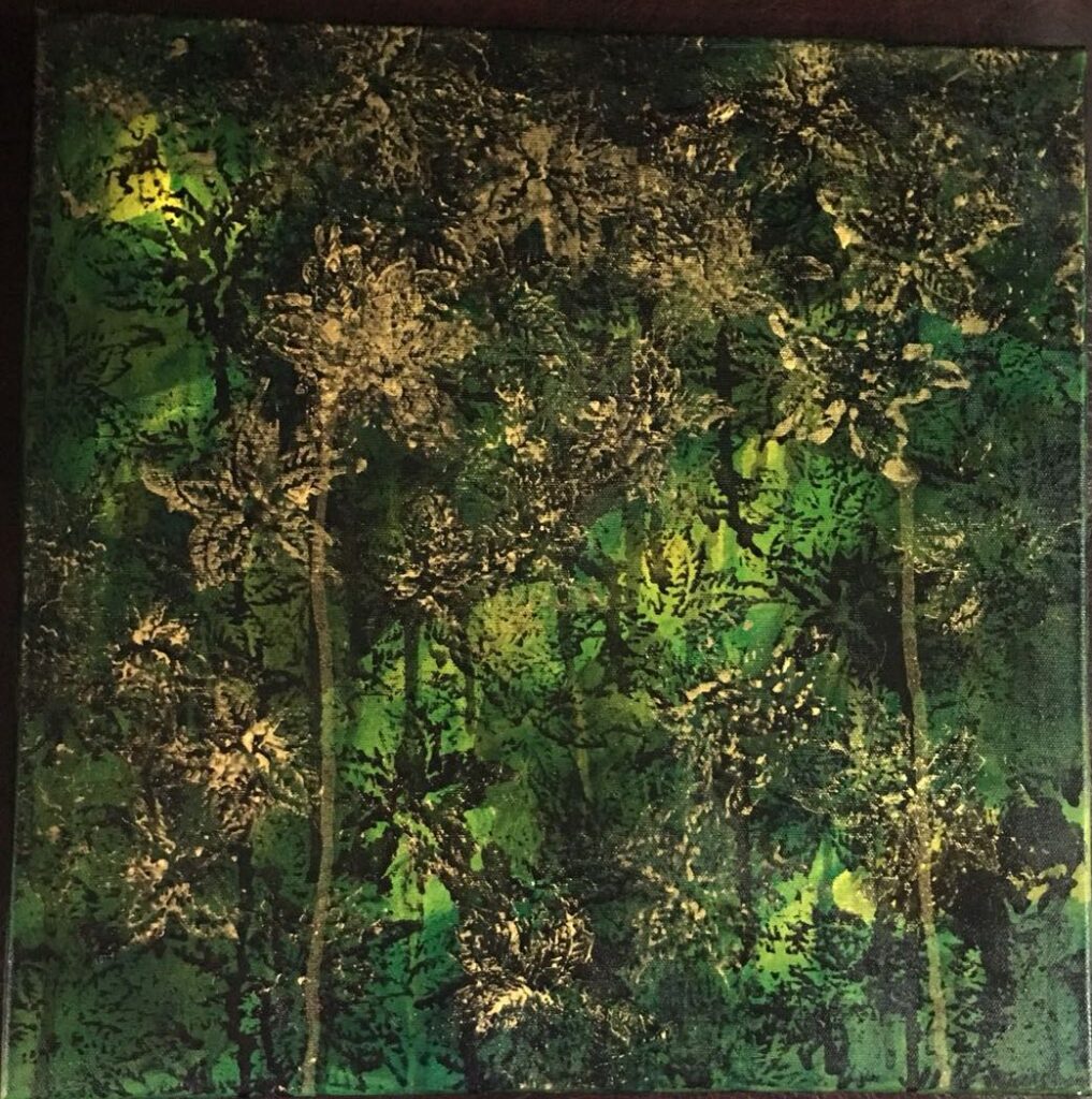 Hülya Küpçüoğlu TR Tual Akrilik 40x40 1
