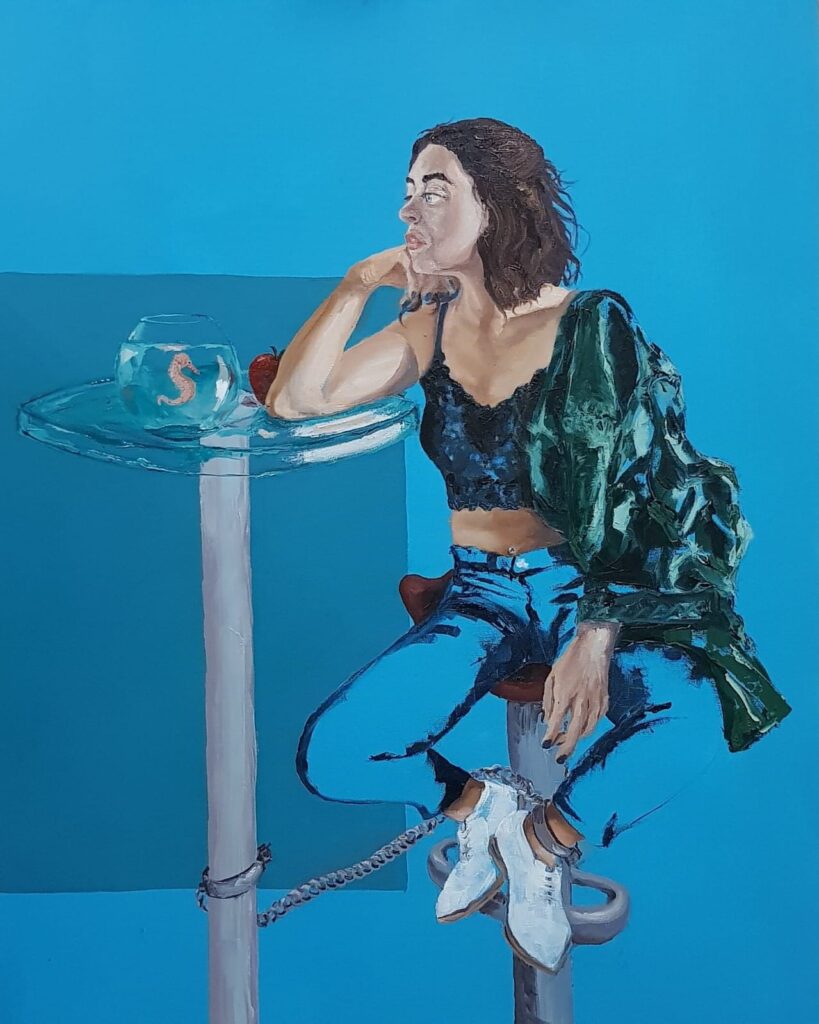 İbrahim Yanik Tual Karişik 80x100 1