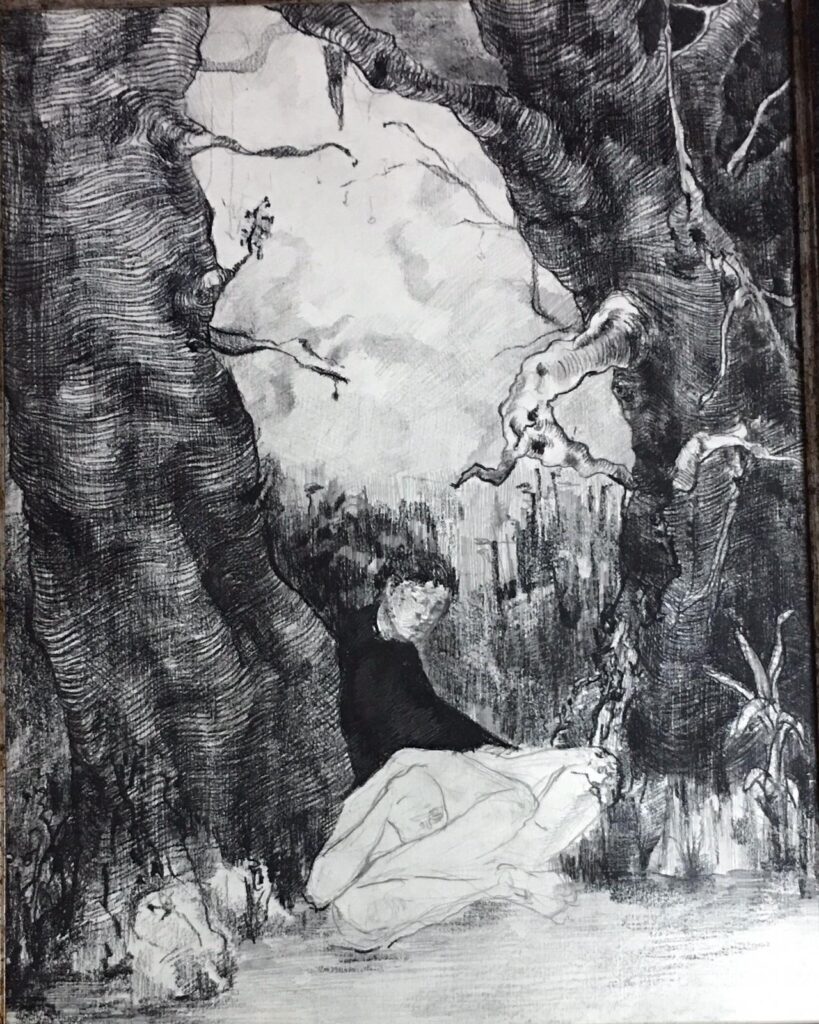 Merve Gözde Bingül Desen 40x30 1