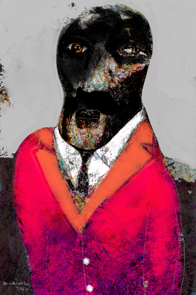 Mustafa Delioğlu Dijital 20x30 5