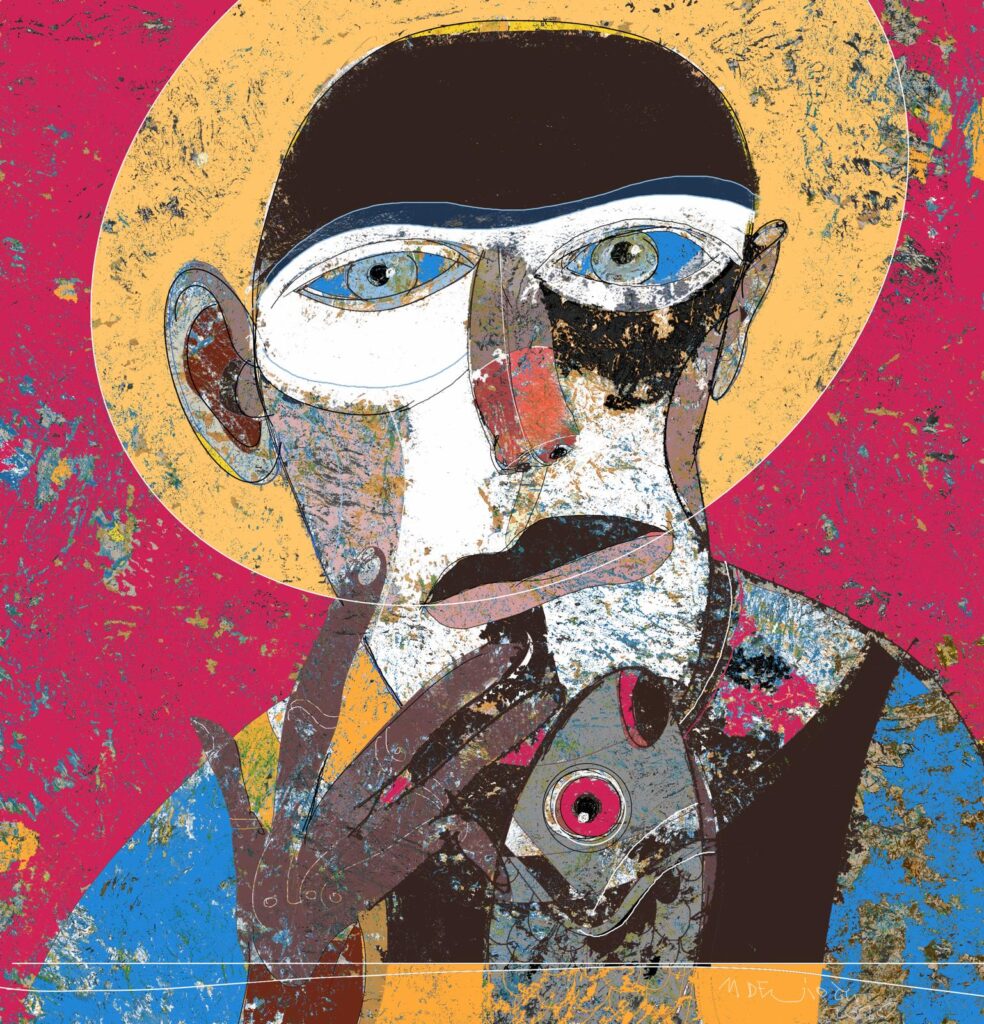 Mustafa Delioğlu Dijital 30x31 1