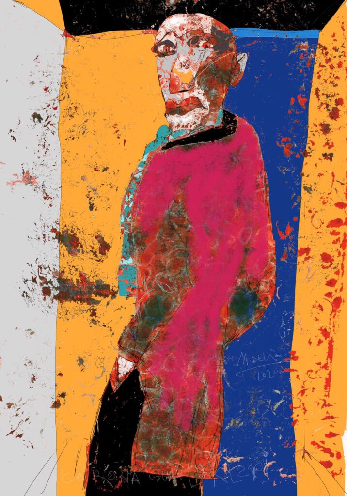 Mustafa Delioğlu Dijital 30x43 1