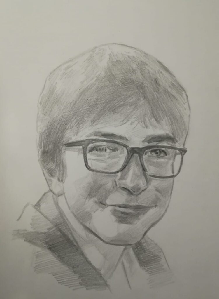 Utku Karamuk Kağit Desen 21x29 7