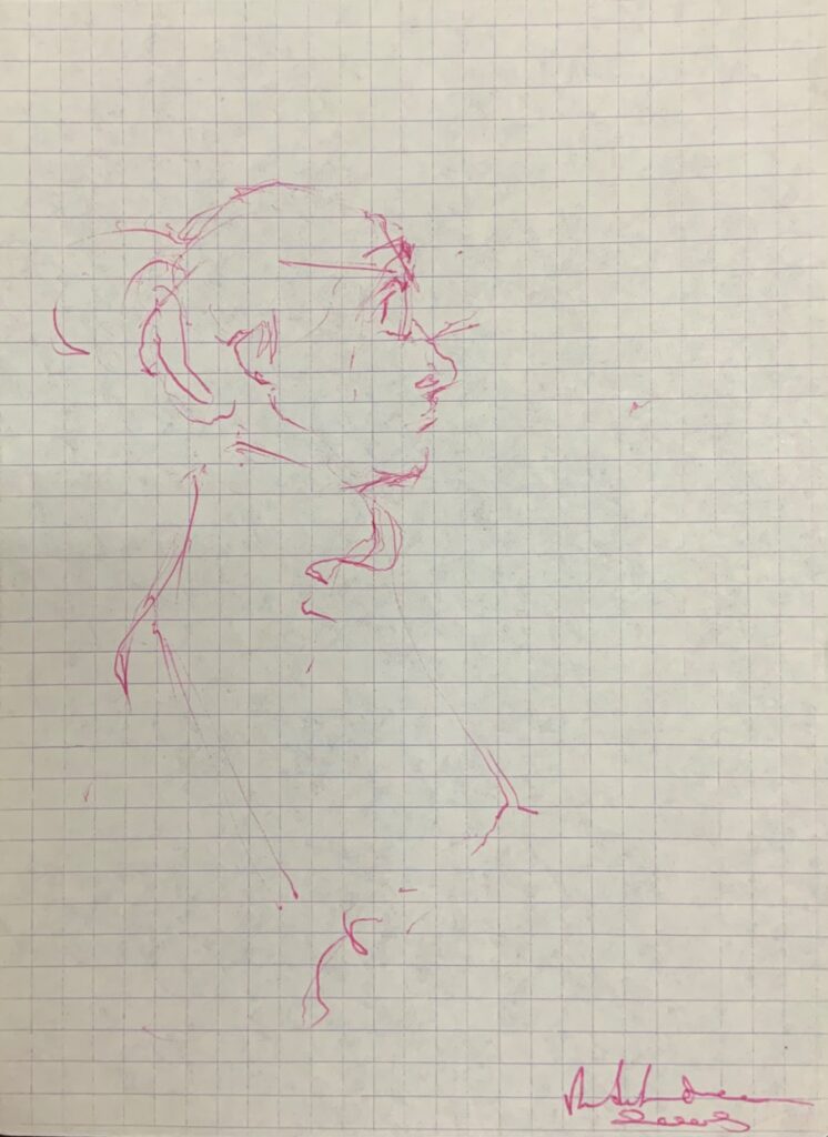 Vedat Özcan Kağit Tükenmez 17x13 1