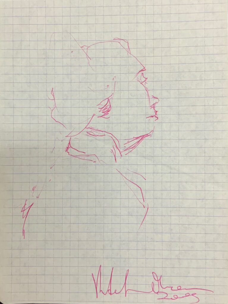 Vedat Özcan Kağit Tükenmez 17x13 3
