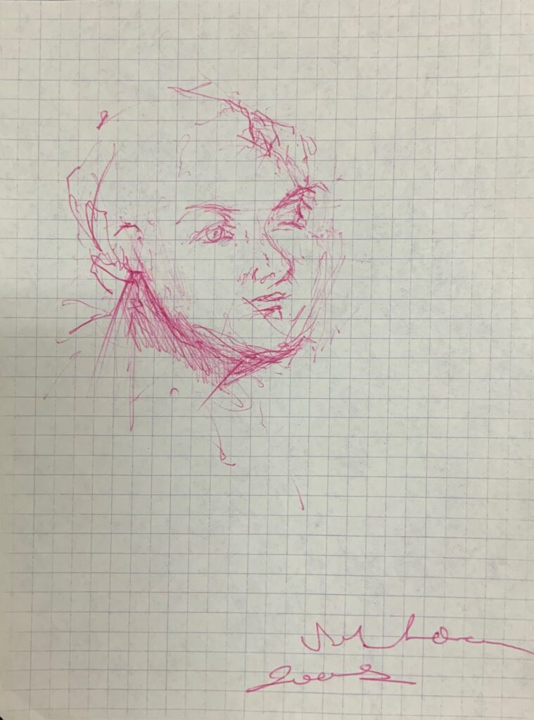 Vedat Özcan Kağit Tükenmez 17x13 4