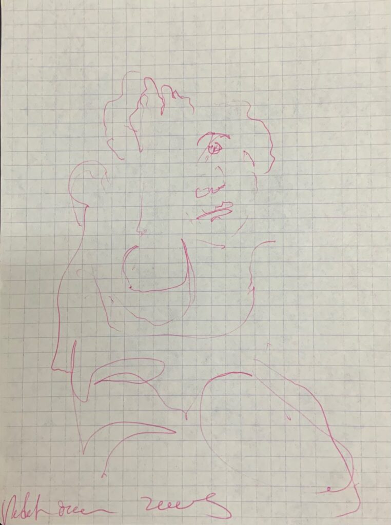 Vedat Özcan Kağit Tükenmez 17x13 6