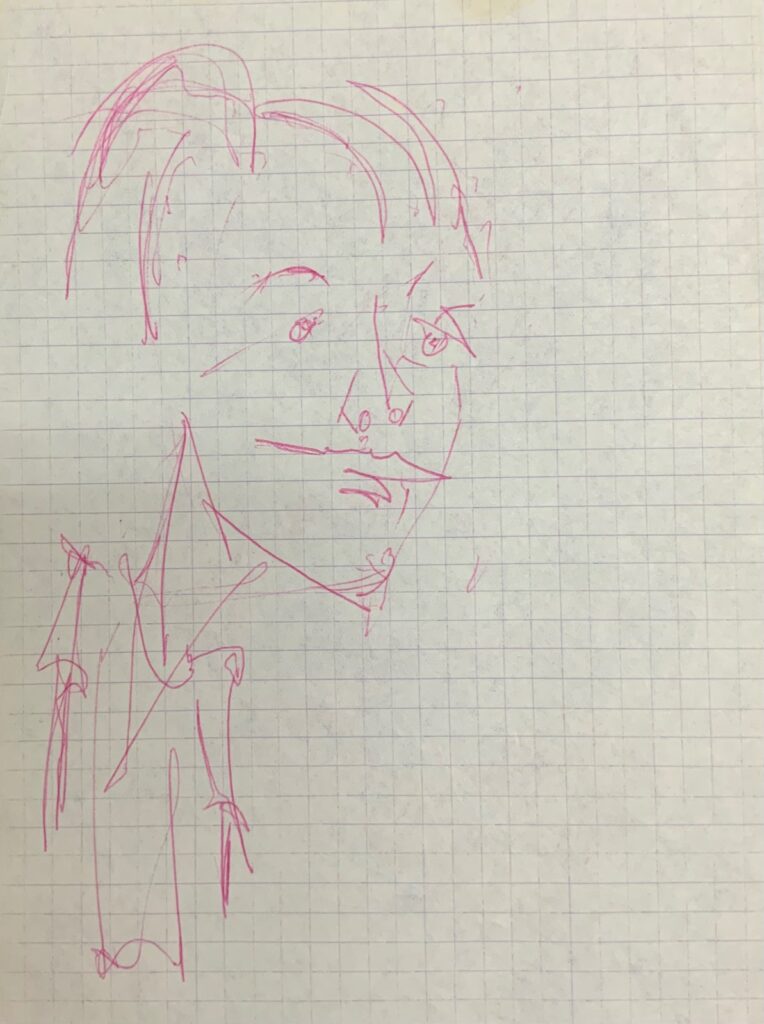 Vedat Özcan Kağit Tükenmez 17x13 7