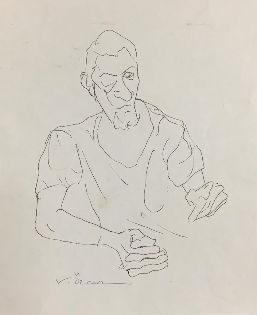 Vedat Özcan Kağit Tükenmez 29x24 1