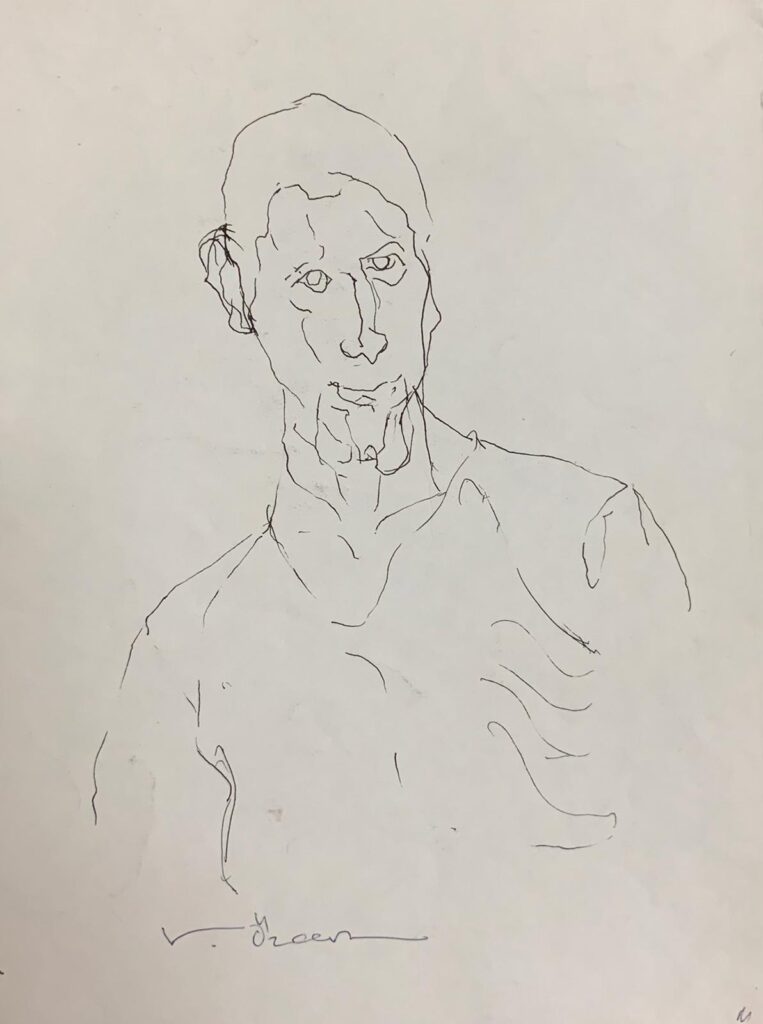 Vedat Özcan Kağit Tükenmez 31x23 1
