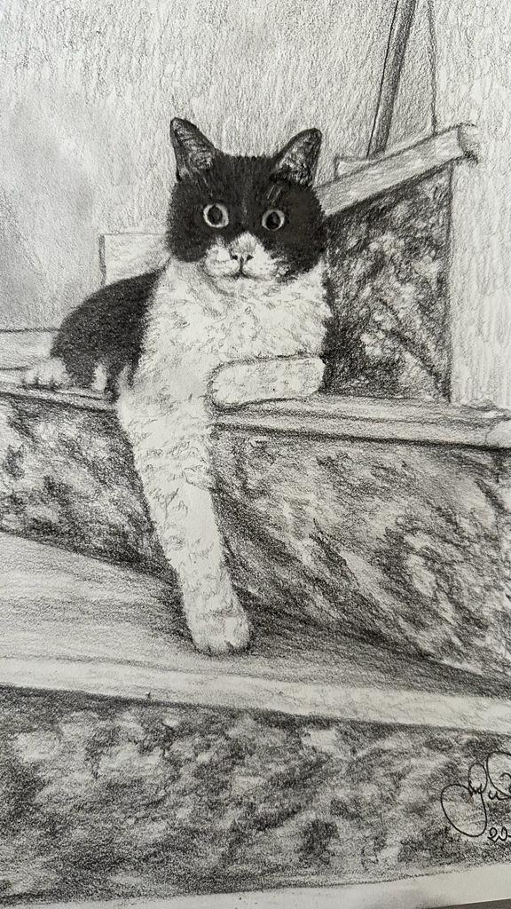 Gülay Nalcı Kağıt Desen 21×29 (11)