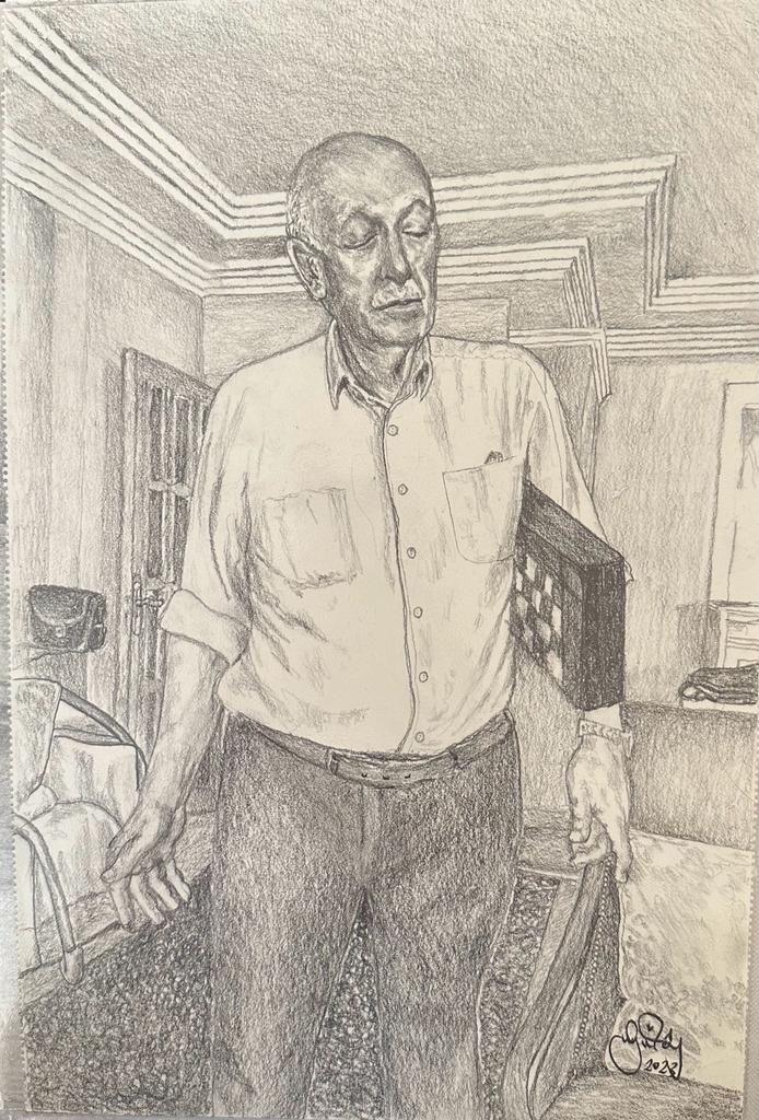Gülay Nalcı Kağıt Desen 21×29 (15)