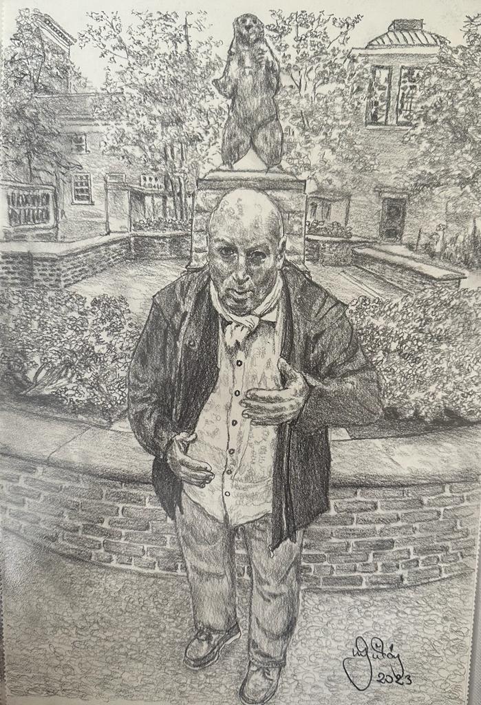 Gülay Nalcı Kağıt Desen 21×29 (16)
