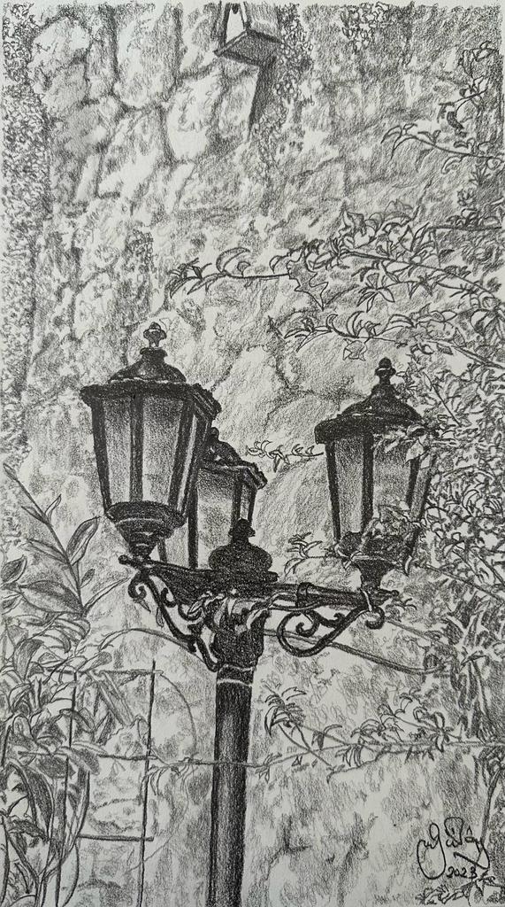 Gülay Nalcı Kağıt Desen 21×29 (18)