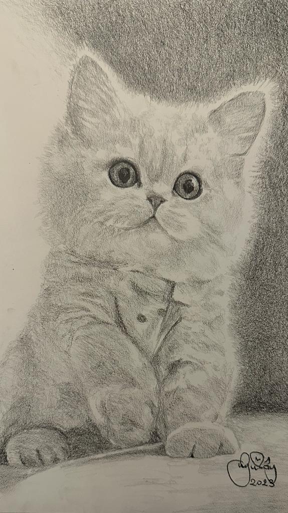 Gülay Nalcı Kağıt Desen 21×29 (20)