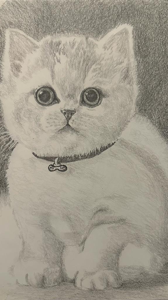 Gülay Nalcı Kağıt Desen 21×29 (21)