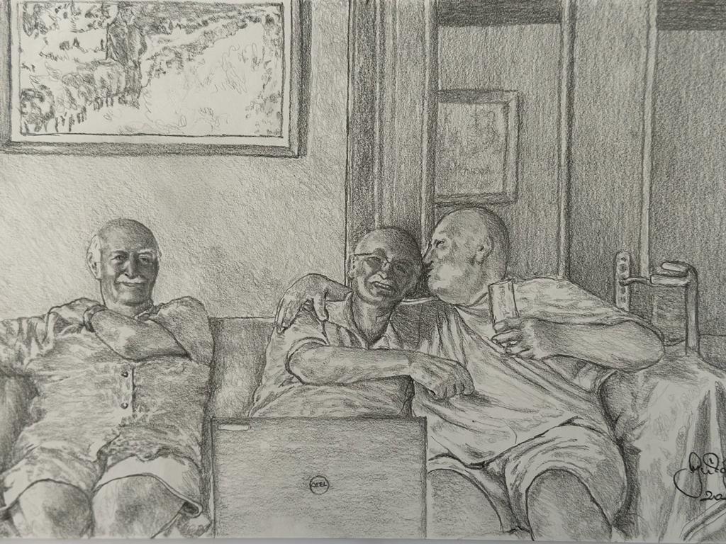 Gülay Nalcı Kağıt Desen 21×29 (22)