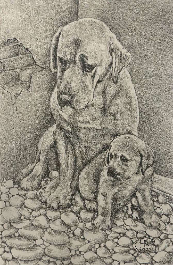 Gülay Nalcı Kağıt Desen 21×29 (24)