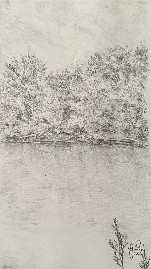 Gülay Nalcı Kağıt Desen 21×29 (4)