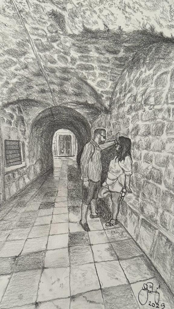 Gülay Nalcı Kağıt Desen 21×29 (6)