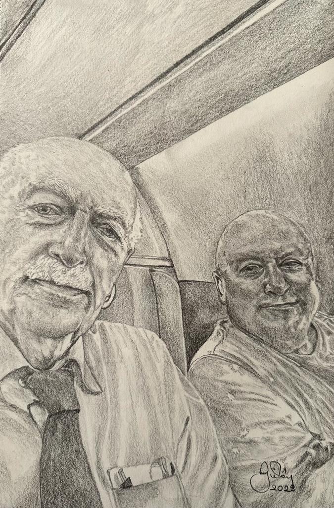 Gülay Nalcı Kağıt Desen 21×29 (7)