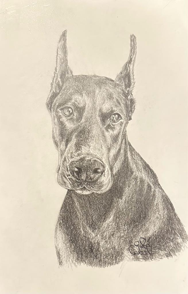 Gülay Nalcı Kağıt Desen 21×29 (8)