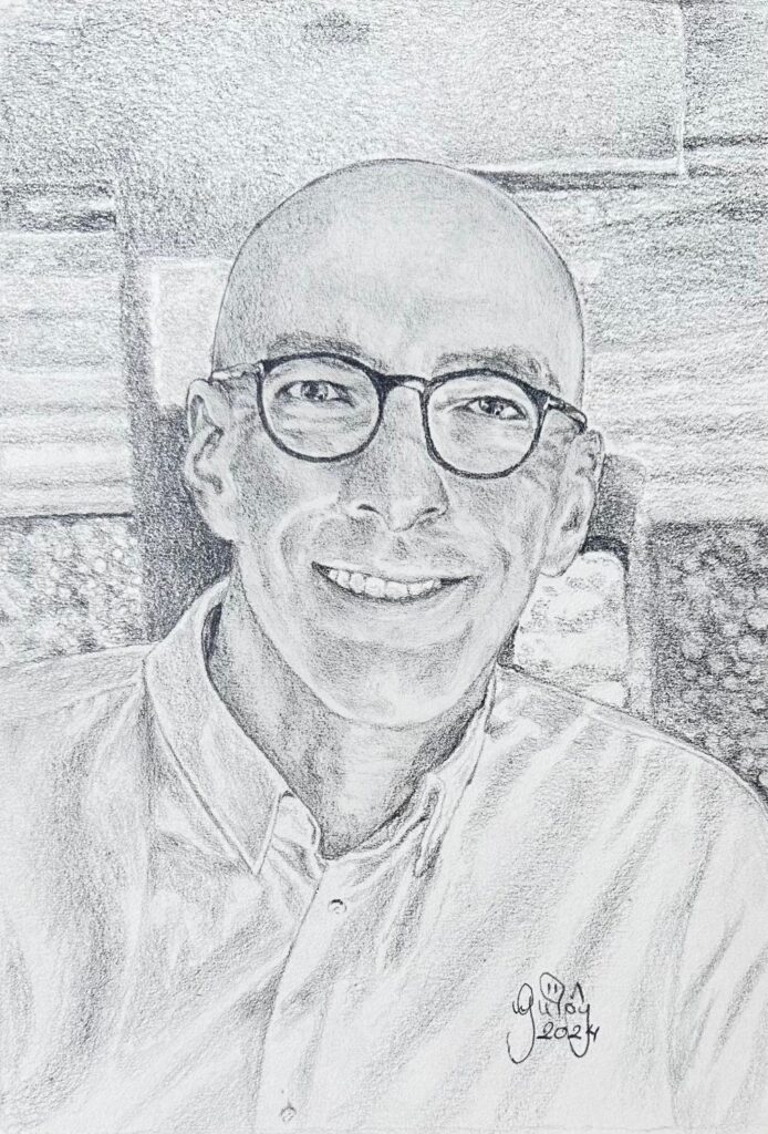 Gülay Nalcı Kağıt Karakalem 21×29 (13)