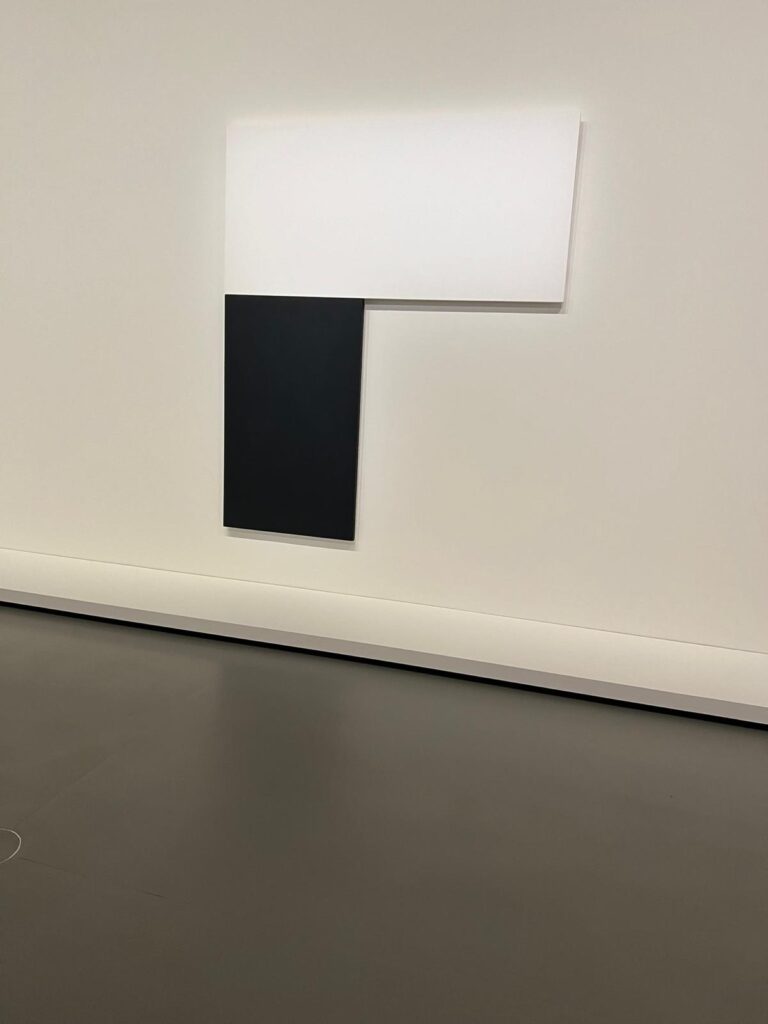 Louis Vuitton 2024 (11)