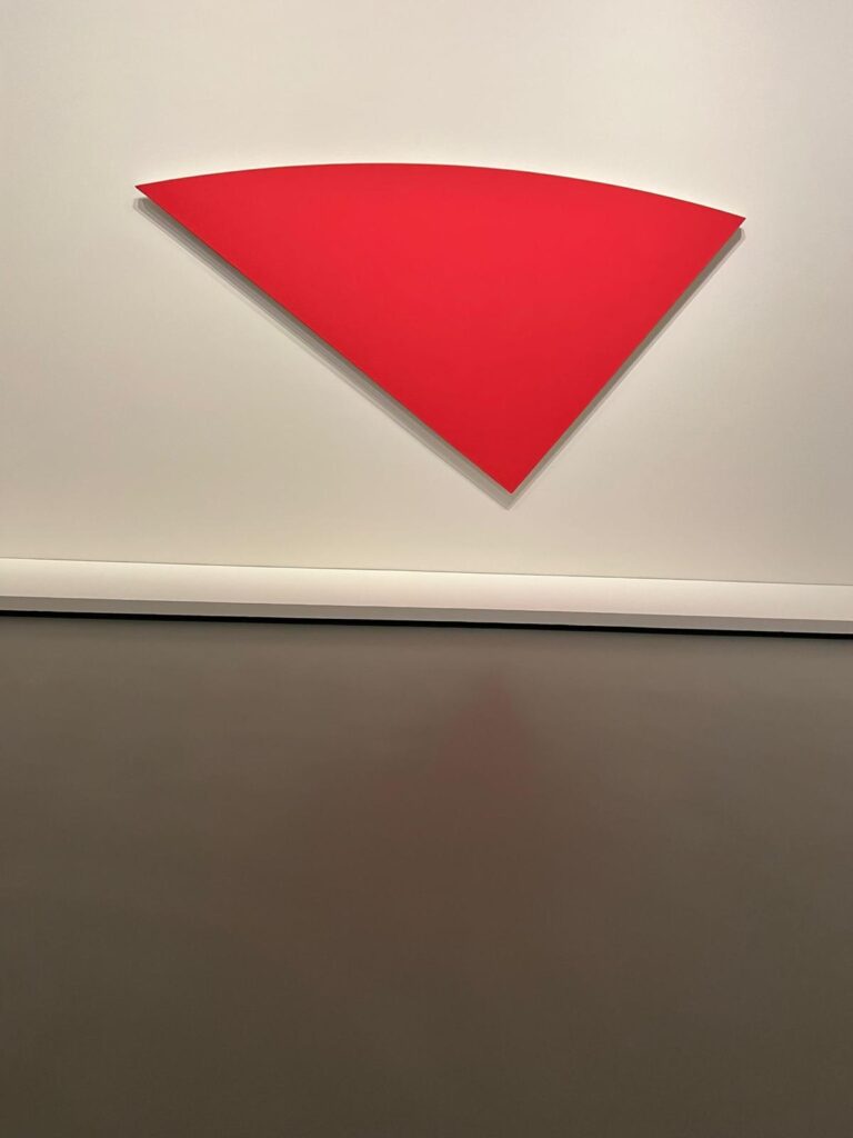 Louis Vuitton 2024 (15)