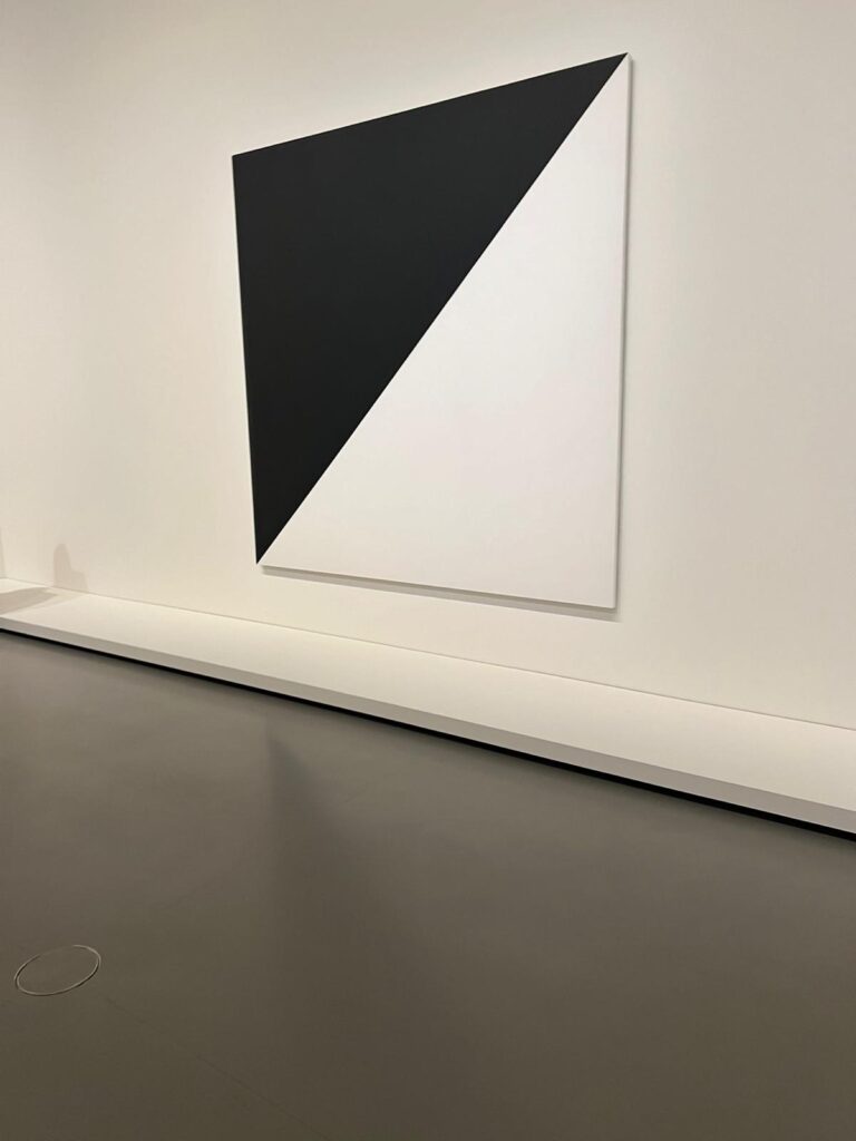 Louis Vuitton 2024 (16)