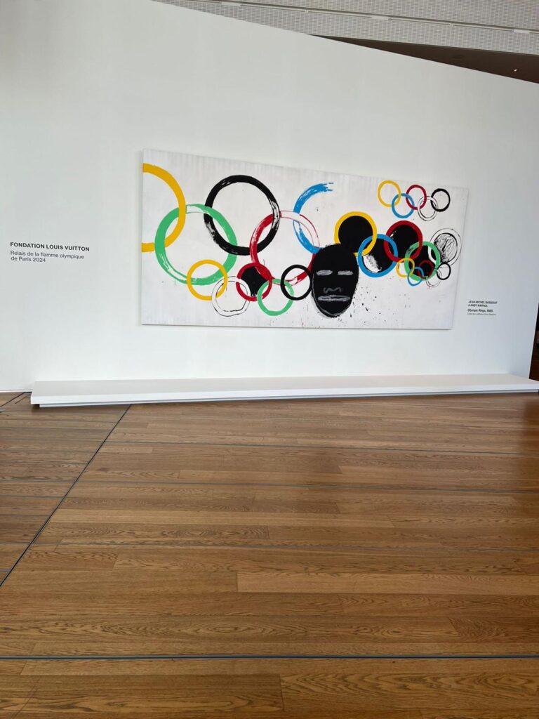 Louis Vuitton 2024 (19)