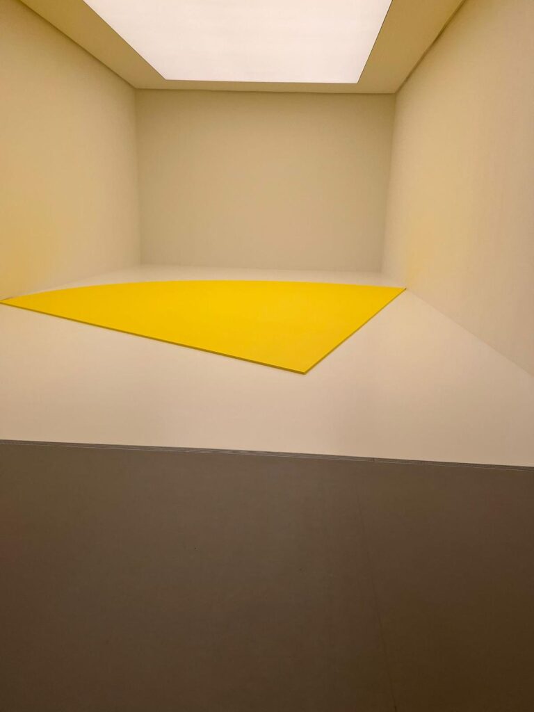Louis Vuitton 2024 (2)