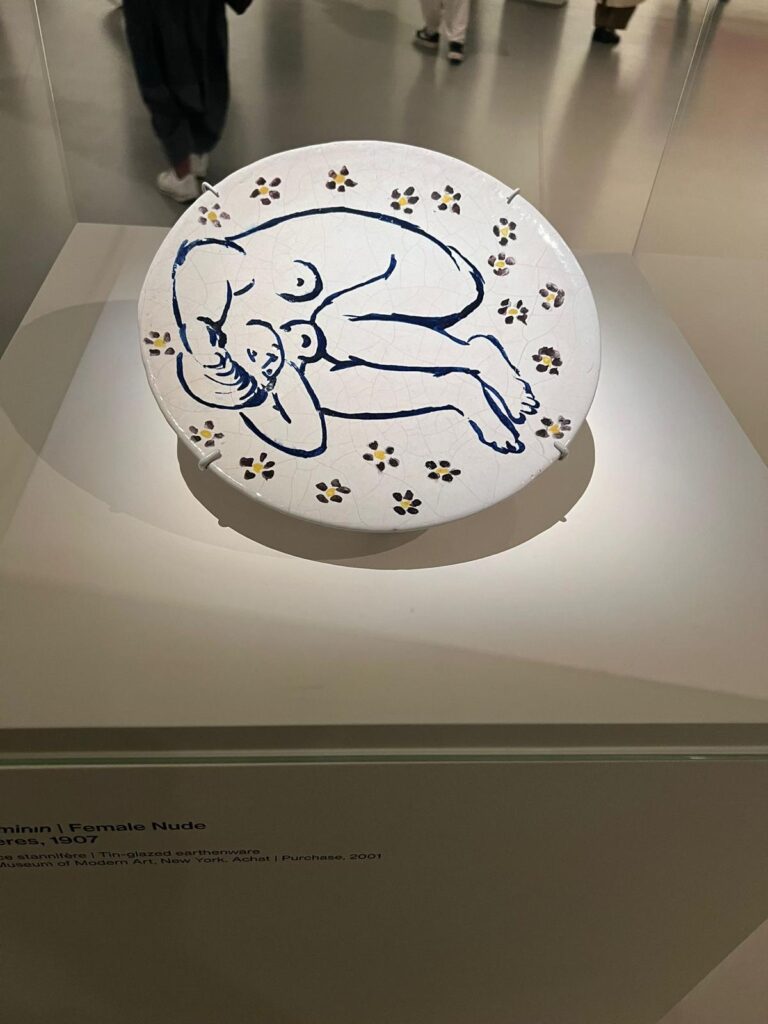 Louis Vuitton 2024 (22)