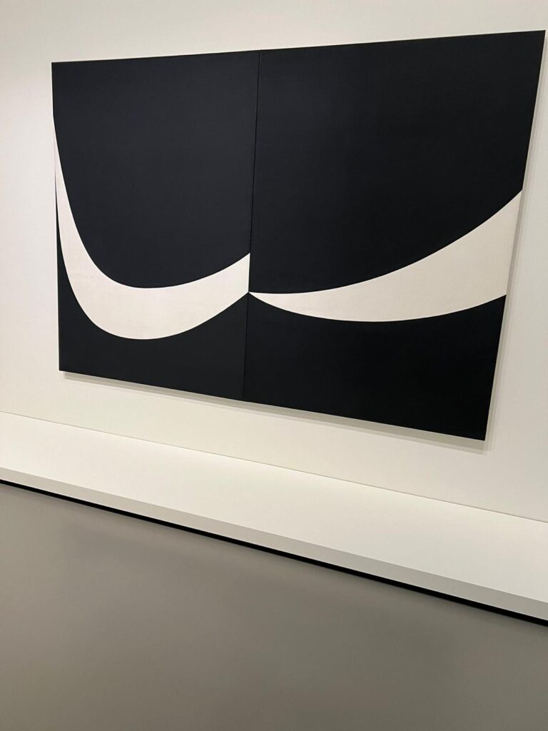 Louis Vuitton 2024 (4)
