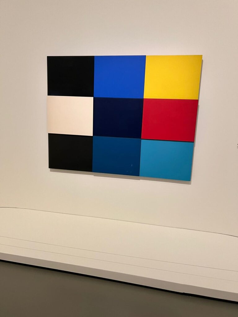 Louis Vuitton 2024 (9)