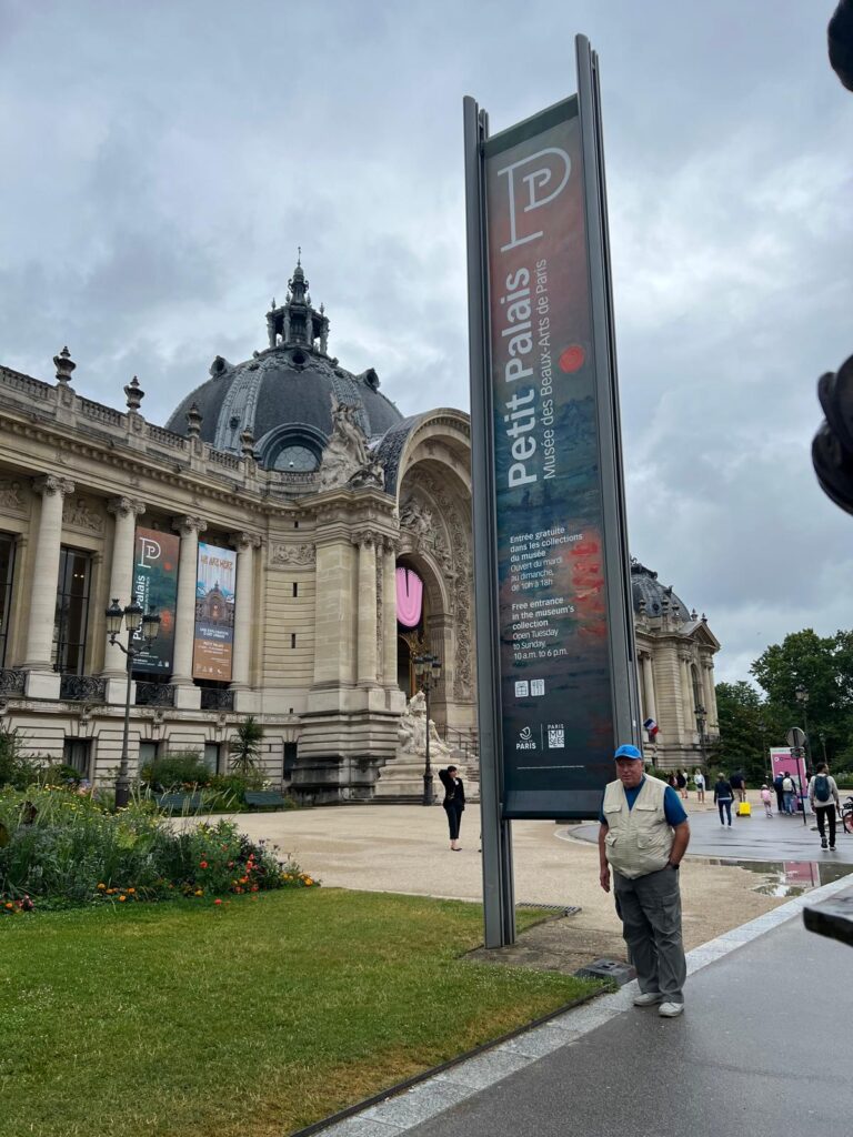 Petit Palais 2024 (1)