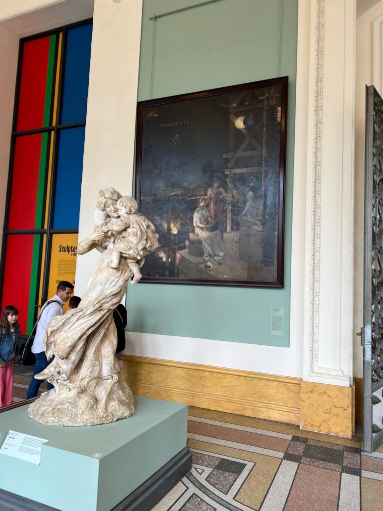 Petit Palais 2024 (11)