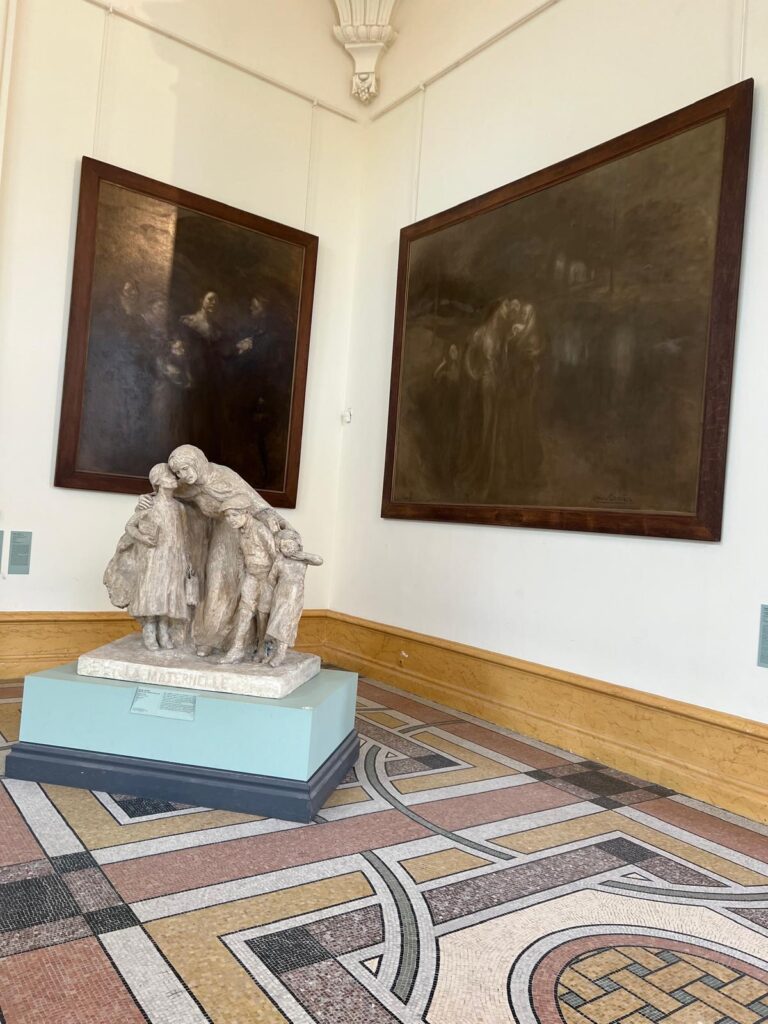 Petit Palais 2024 (12)