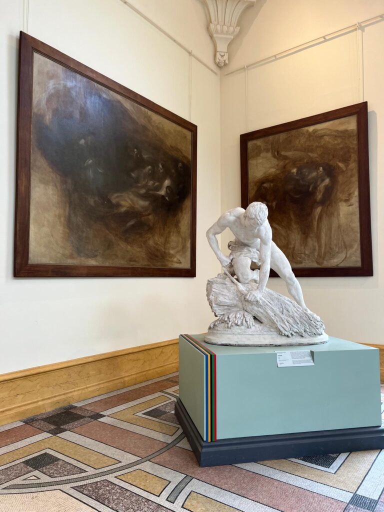 Petit Palais 2024 (13)