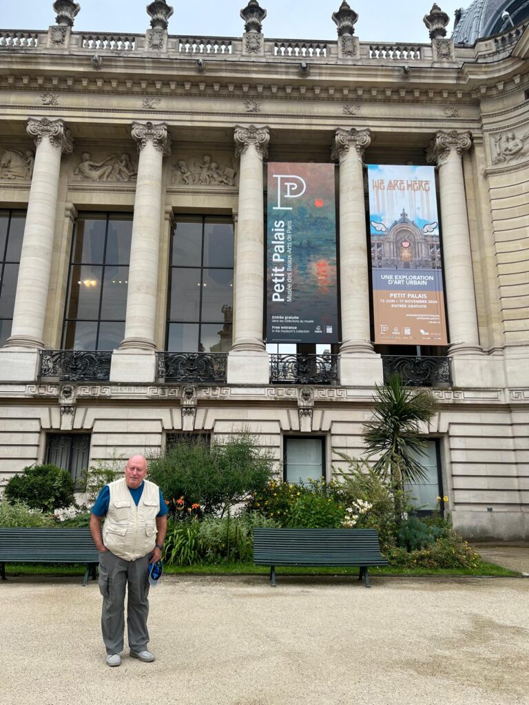 Petit Palais 2024 (2)