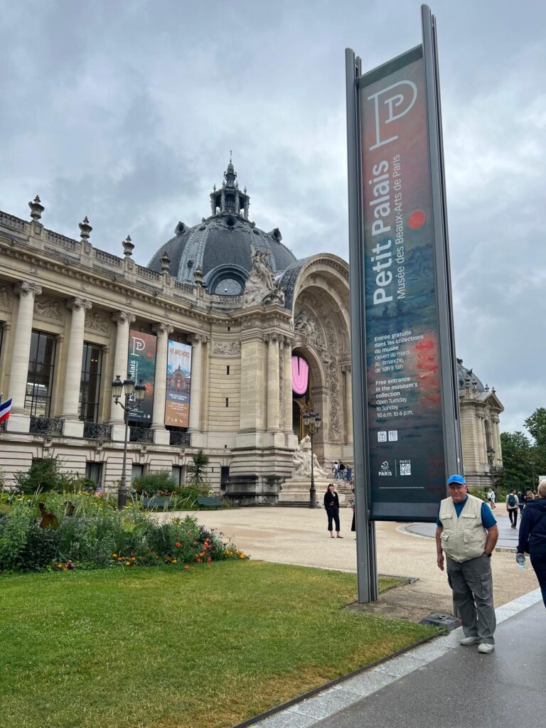 Petit Palais 2024 (3)