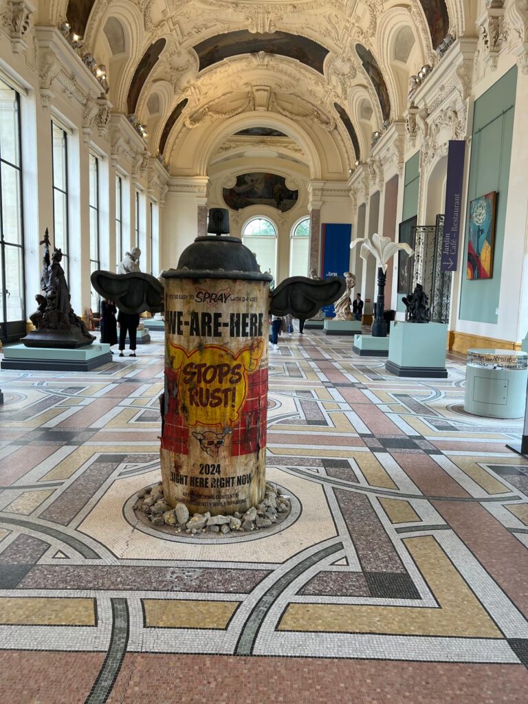 Petit Palais 2024 (4)