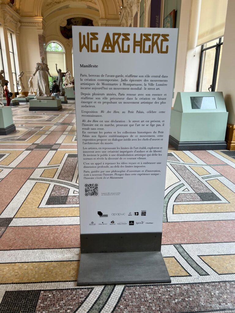 Petit Palais 2024 (6)