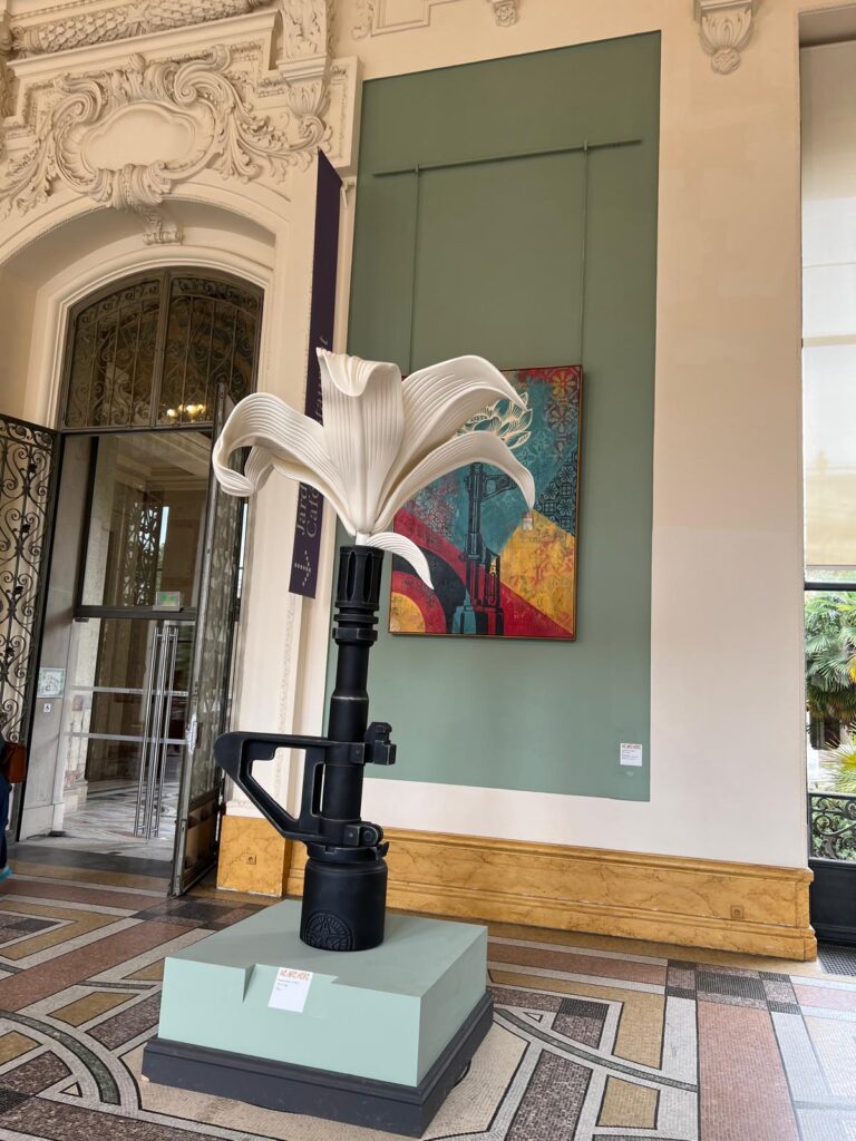 Petit Palais 2024 (8)