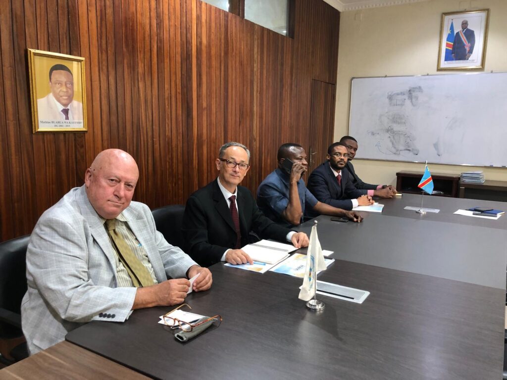 Pulman Kinshasa DRC (20)