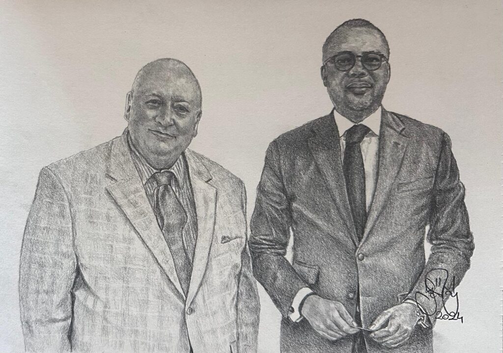 Gülay Nalcı Kağıt Karakalem 11×29 (14)